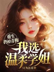 �������Զ������ȫ�ҹ�������ԭ��