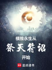 �����������Ӽ�����t��ʼ