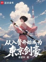 ����׸��ʼ��Ϊ��������