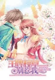 ����У�݄e����