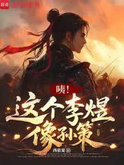 �ף�������������