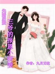 �Ȼ�󰮣���ү�ı���С����