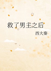 ��������֮��