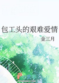 ����ͷ�ļ��Ѱ���