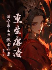 ����Ғ�������ǧ��������ը��ȫ��