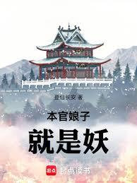 �������Ӿ�����