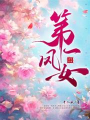 ����С���ǣ�ȫ�Ǵ������ų�