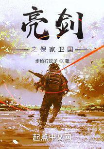 ����֮��������