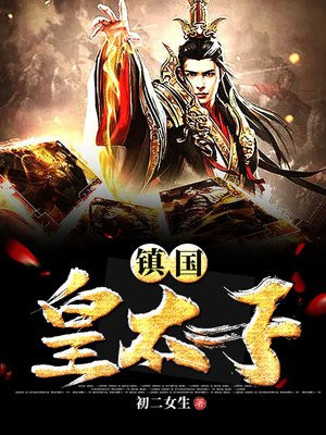 �����̫��