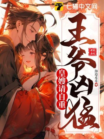 ��ү���ͣ���ɩ�����أ�