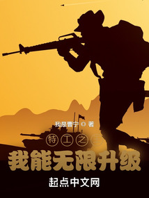 �ع�֮����������������