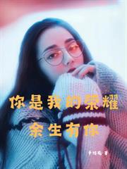 �����ҵ���ҫ��������������