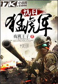 �����ͻ���