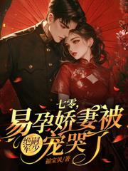 ������˶ཿ������Ӳ��������