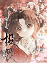 �������̱�������ȫ�׷��Ͷι