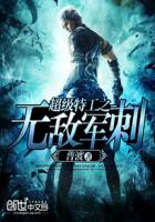 �����ع�֮�޵о���