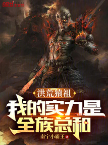 ���Գ�棺�ҵ�ʵ����ȫ���ܺ�