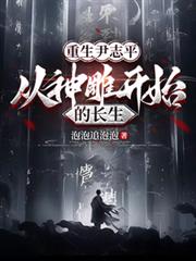 ������־ƽ�������m��ʼ�ĳ���