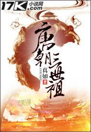 �Ƴ�������