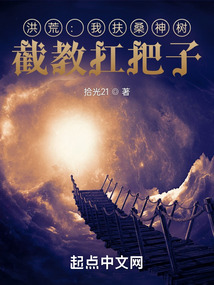 ��ģ��ҷ�ɣ�������ؽ̿�����