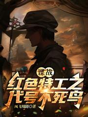 ��ս����ɫ�ع�֮���Ų�����