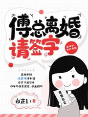 Ů����ʱ��������Ϊ���¹���̻�