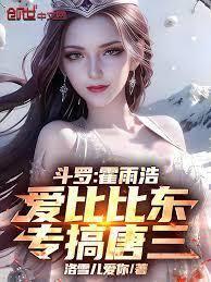 ��CP9��ʼ������֮��