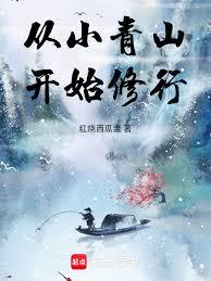 �������ռ���ҳ���ɢ��