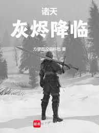 ���죬�ҽ�����