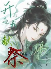 ���ֱ����׼�����������͸���