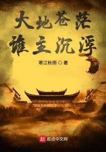 ��ز�ã˭������