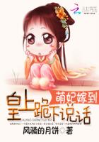 �����޵������Ϲ���˵��