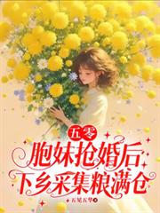 ���㣺��������������������