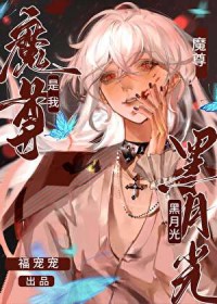 ħ�����Һ��¹�[����]