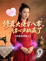 ������д����㣬�ҿ��������A��