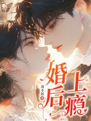 С�þ������ˣ�������׷������