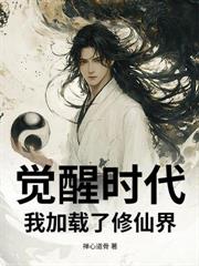 ����������ļ��ʿ����ô�������