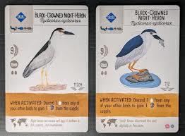 ��������������Ϸ