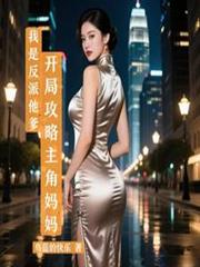 ���Ƿ������������ֹ�����������