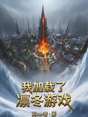 �����������Ҽ������ݶ���Ϸ