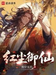 �������ˣ�˭��������Ϸ��