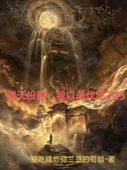 ����ͶӰ������ɱ��֤����