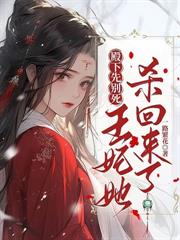 ˵�õ�ɱ���أ�������ô����