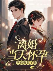 ��鵱�컳�У����ܻں�����