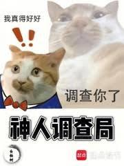 ���˵����