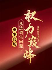 �����ٳ�����ѡ�����ʶ�Ȩ���۷�