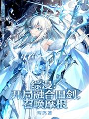 �����������ںϾɽ����ٻ�Ħ��