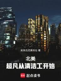 ��������������๤��ʼ