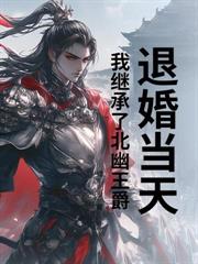 ����꣬�ҿ�ռ����������