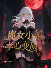 ħŮС��Т�ı�����